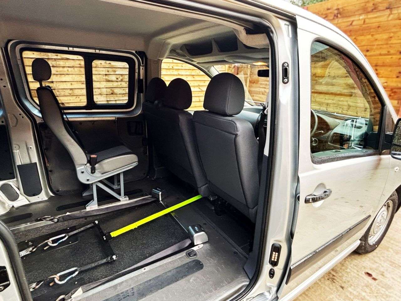 2016 PEUGEOT EXPERT 2016 PEUGEOT EXPERT