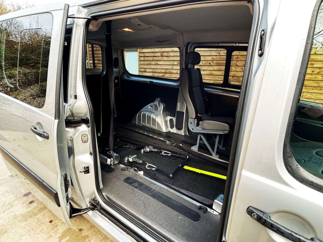 2016 PEUGEOT EXPERT 2016 PEUGEOT EXPERT