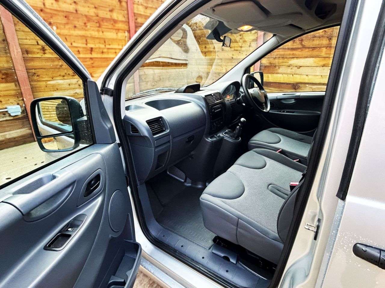 2016 PEUGEOT EXPERT 2016 PEUGEOT EXPERT