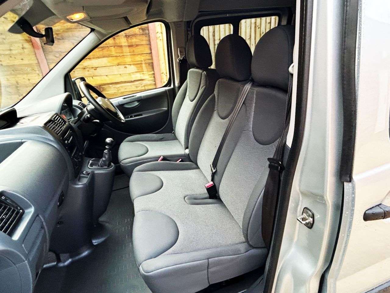 2016 PEUGEOT EXPERT 2016 PEUGEOT EXPERT