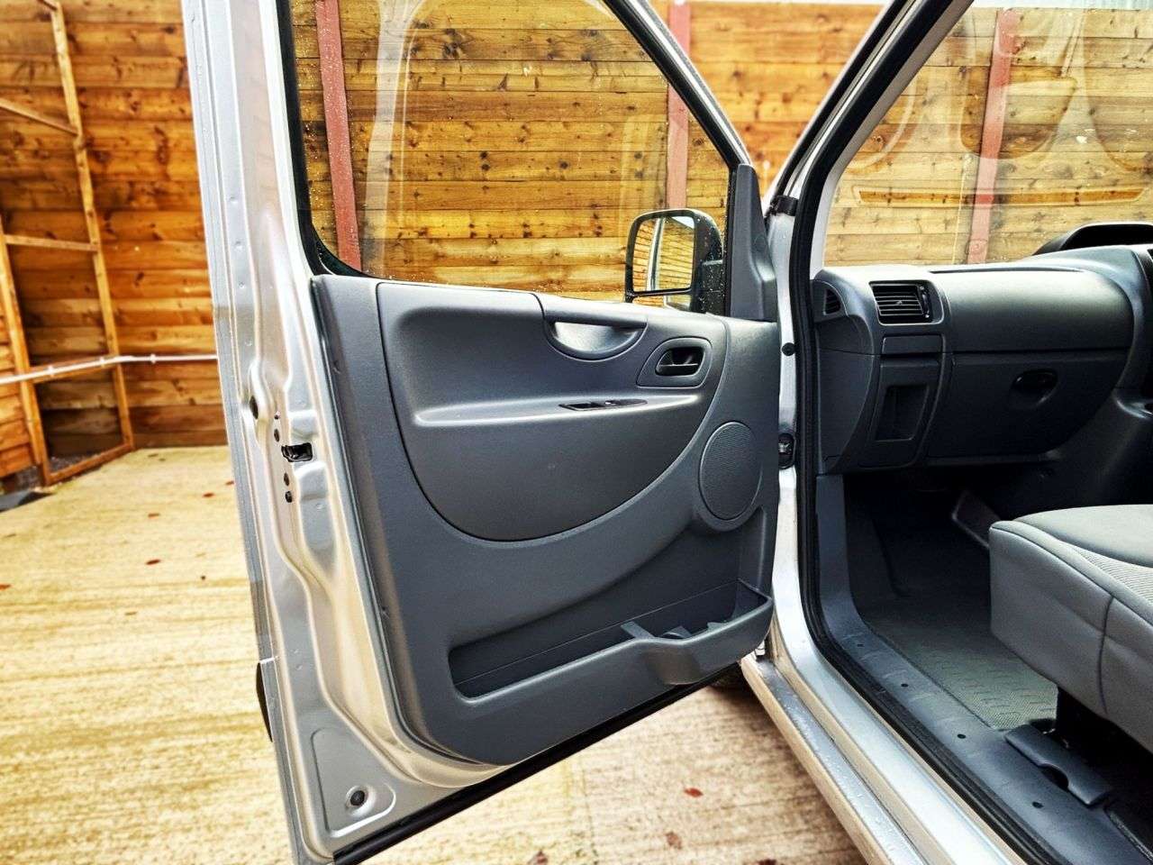 2016 PEUGEOT EXPERT 2016 PEUGEOT EXPERT