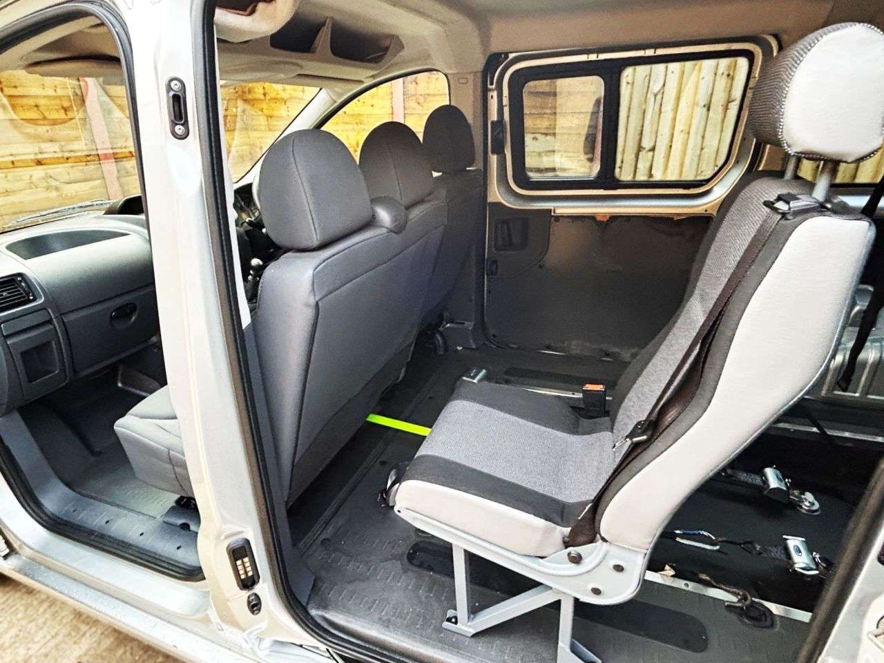 2016 PEUGEOT EXPERT 2016 PEUGEOT EXPERT