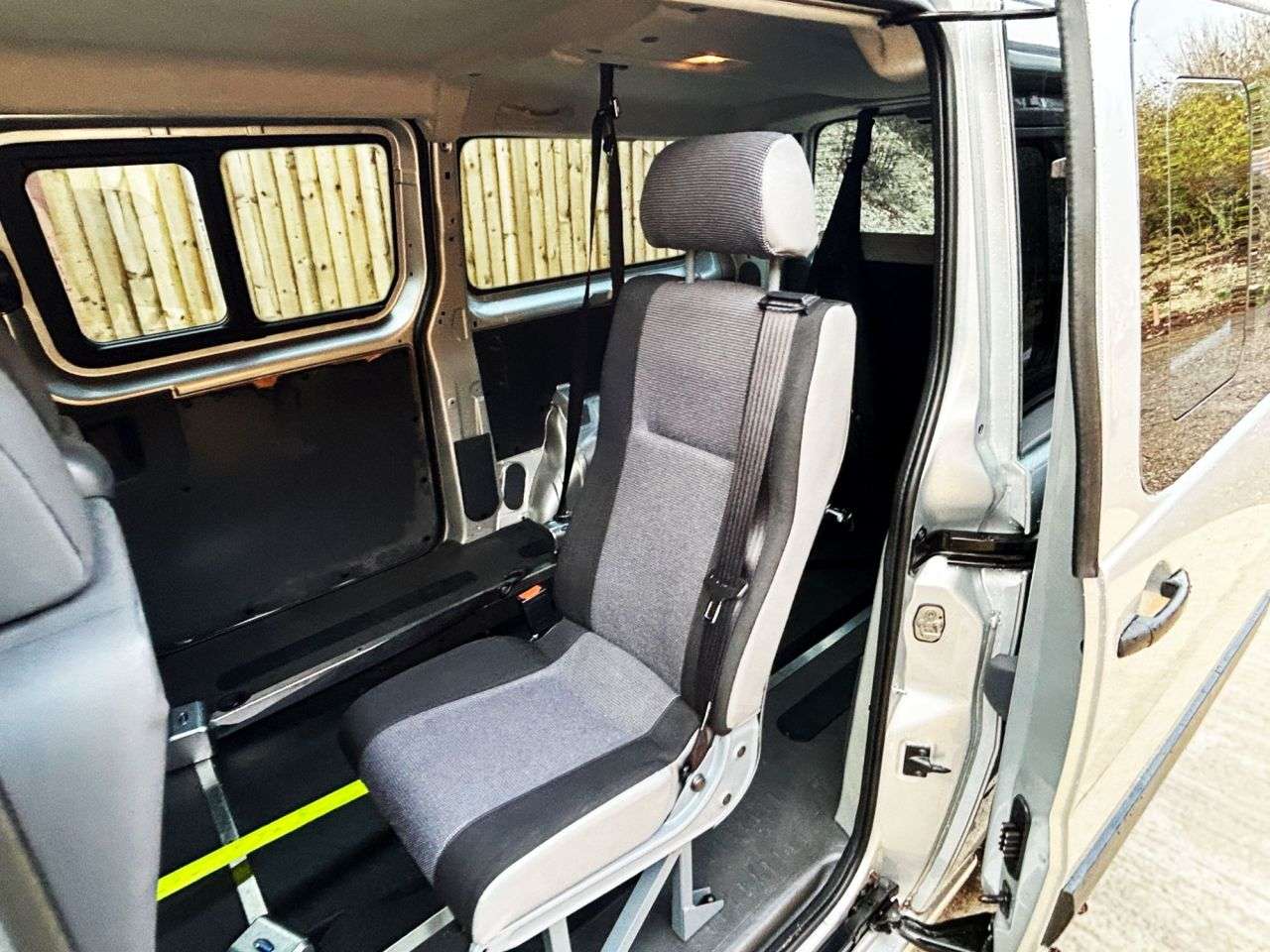 2016 PEUGEOT EXPERT 2016 PEUGEOT EXPERT