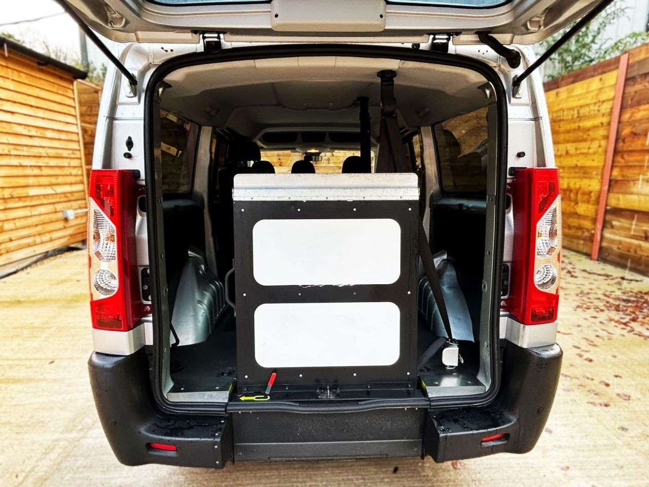 2016 PEUGEOT EXPERT 2016 PEUGEOT EXPERT