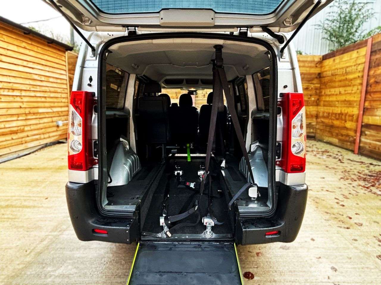 2016 PEUGEOT EXPERT 2016 PEUGEOT EXPERT