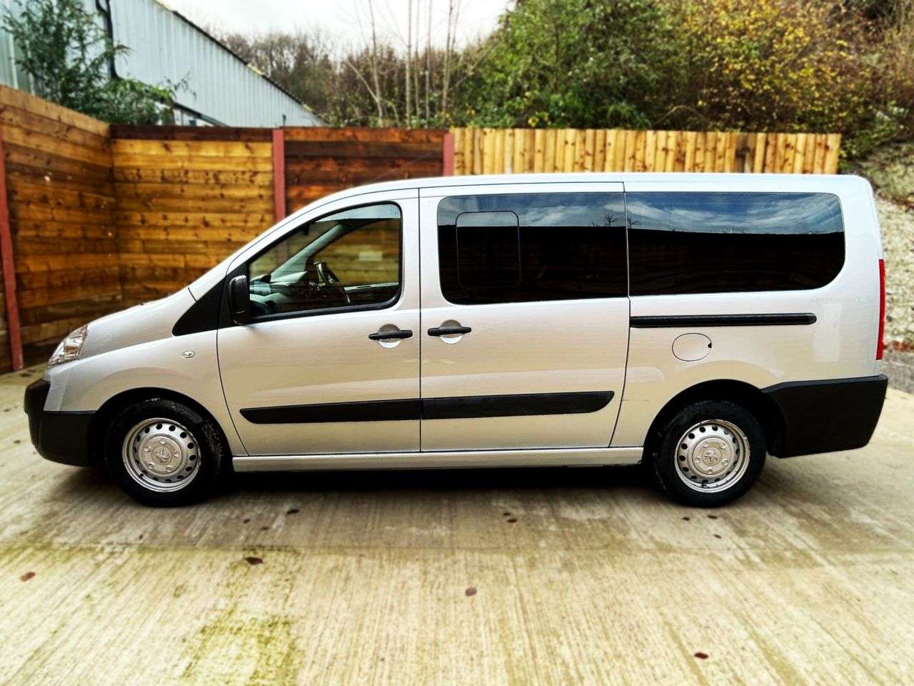 2016 PEUGEOT EXPERT 2016 PEUGEOT EXPERT