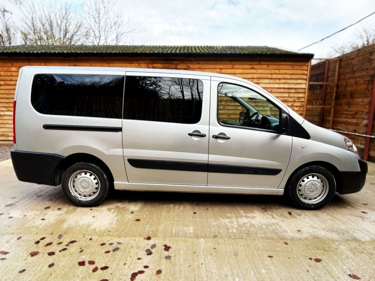 2016 PEUGEOT EXPERT 2016 PEUGEOT EXPERT