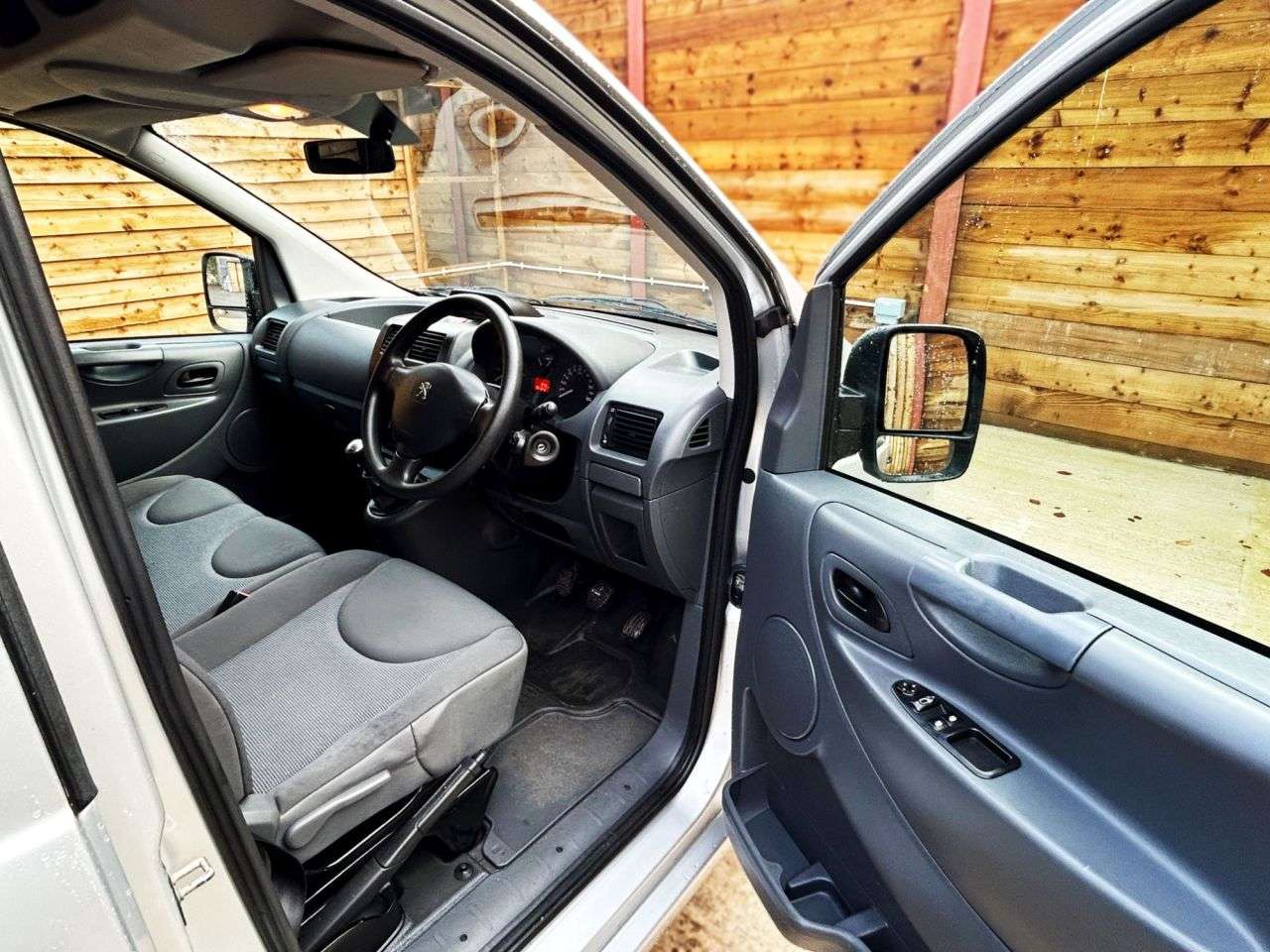 2016 PEUGEOT EXPERT 2016 PEUGEOT EXPERT