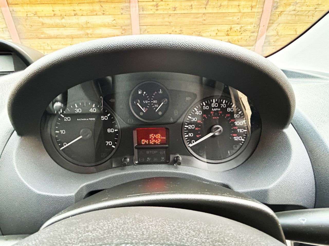 2016 PEUGEOT EXPERT 2016 PEUGEOT EXPERT