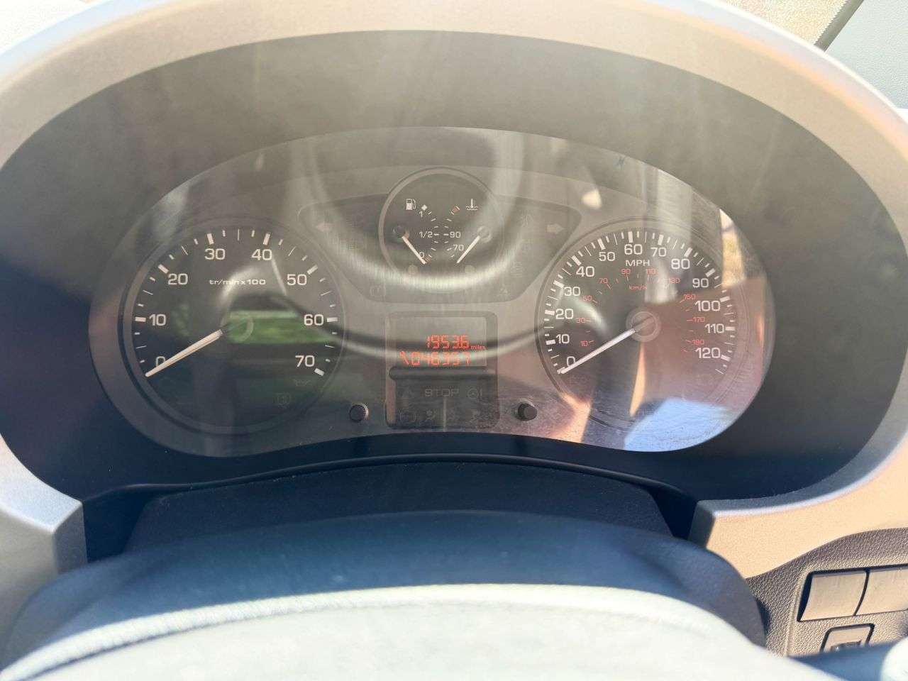 2015 CITROEN BERLINGO MULTISPACE 2015 CITROEN BERLINGO MULTISPACE