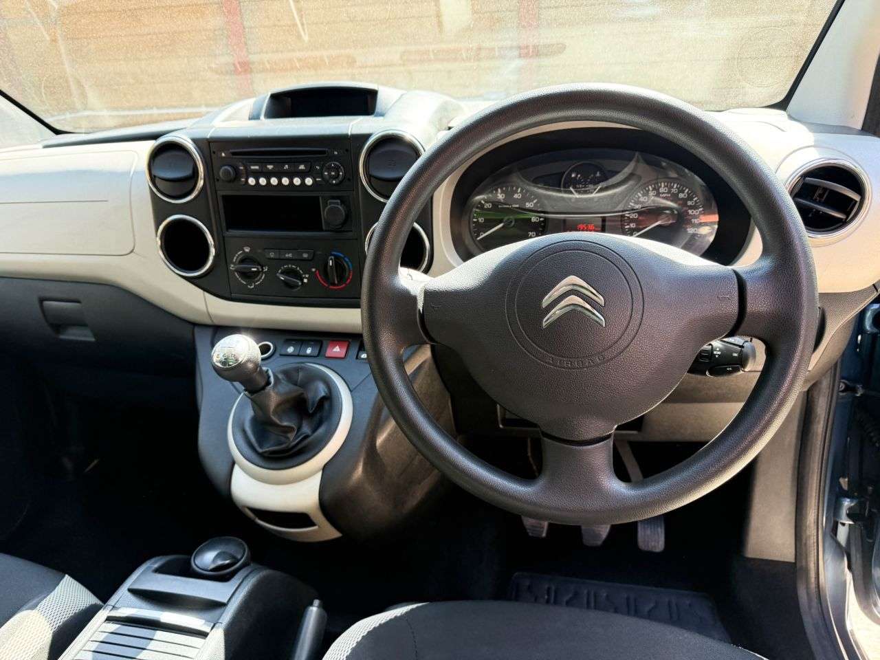 A 2015 CITROEN BERLINGO MULTISPACE 4 Seat Wheelchair Accessible Disabled Access Ramp Car A 2015 CITROEN BERLINGO MULTISPACE 4 Seat Wheelchair Accessible Disabled Access Ramp Car