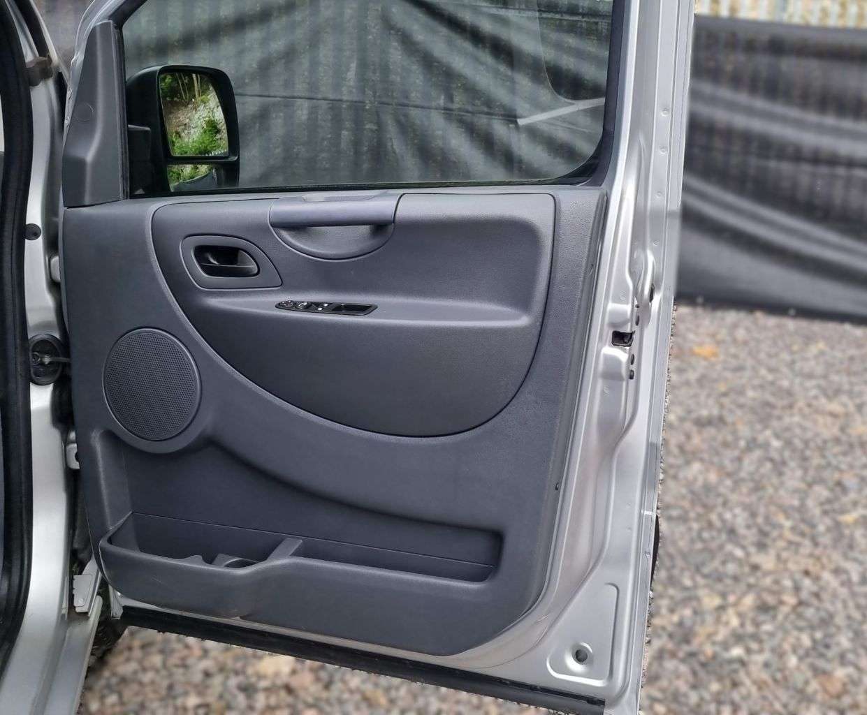 2014 PEUGEOT EXPERT TEPEE 2014 PEUGEOT EXPERT TEPEE