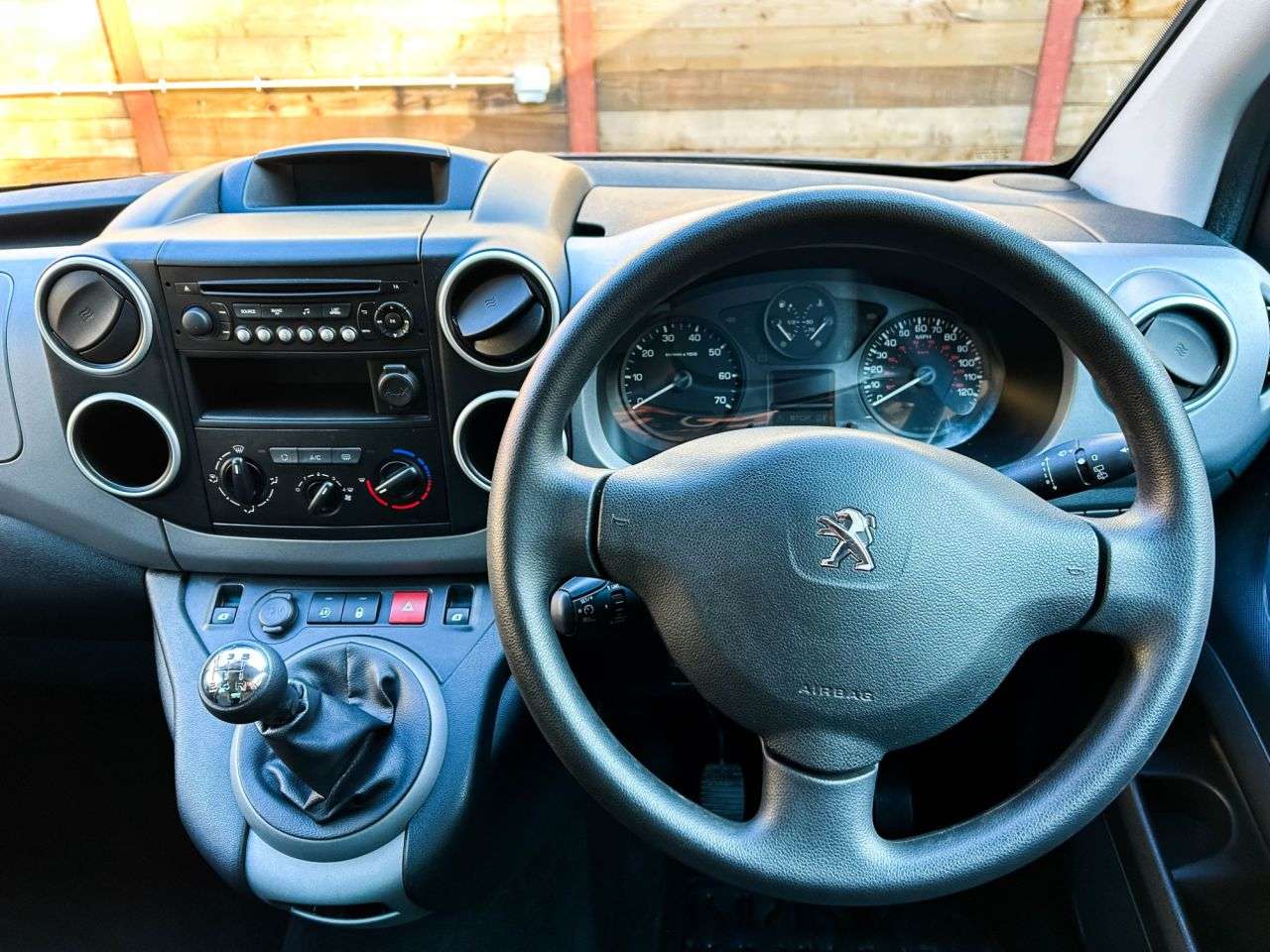 A 2017 PEUGEOT PARTNER TEPEE 3 Seat Wheelchair Accessible Disabled Access Ramp Car A 2017 PEUGEOT PARTNER TEPEE 3 Seat Wheelchair Accessible Disabled Access Ramp Car