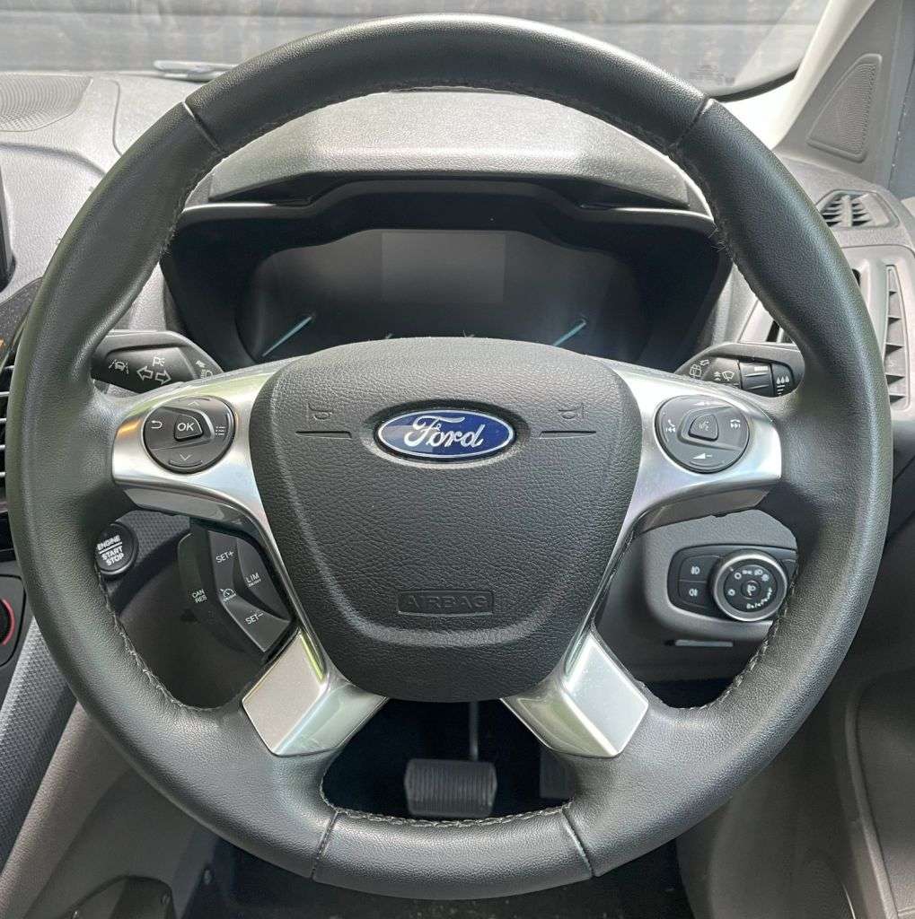 2021 FORD GRAND TOURNEO CONNECT 2021 FORD GRAND TOURNEO CONNECT