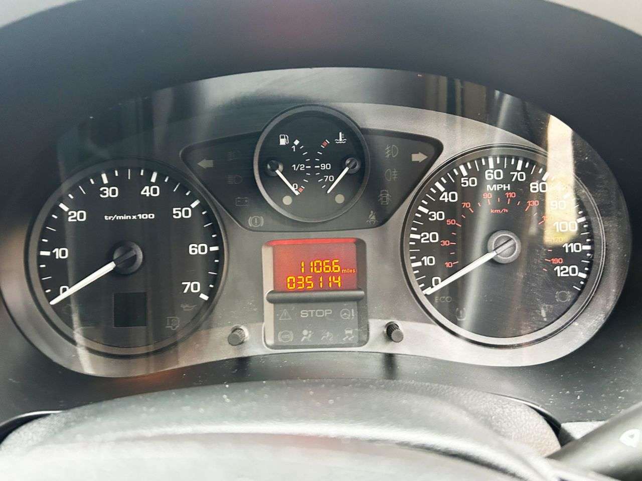 2017 CITROEN BERLINGO MULTISPACE 2017 CITROEN BERLINGO MULTISPACE