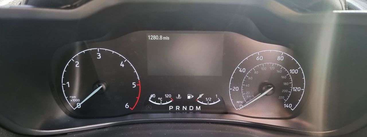 2021 FORD GRAND TOURNEO CONNECT 2021 FORD GRAND TOURNEO CONNECT