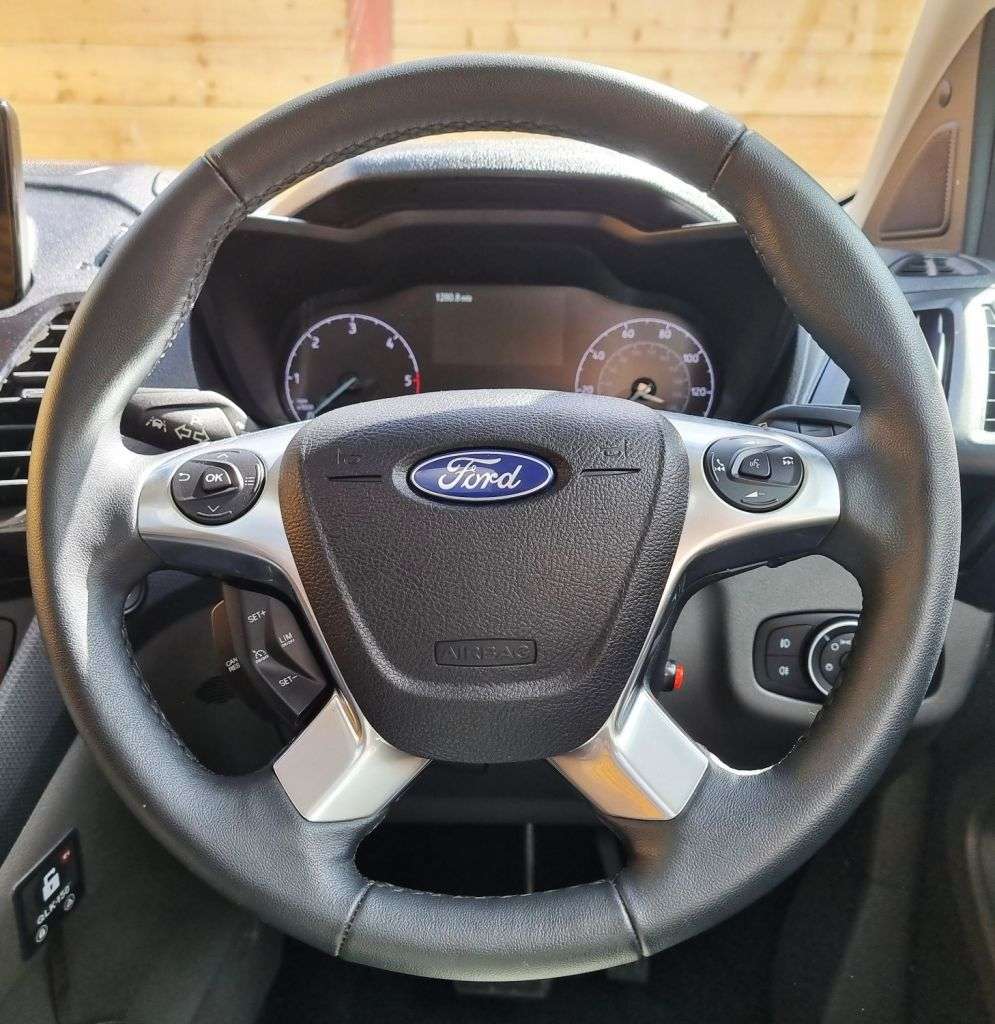 2021 FORD GRAND TOURNEO CONNECT 2021 FORD GRAND TOURNEO CONNECT