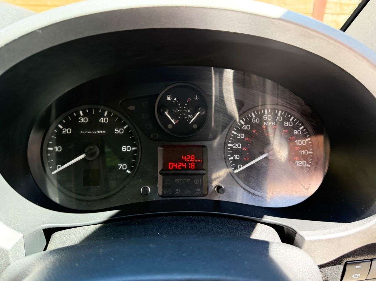 2018 CITROEN BERLINGO MULTISPACE 2018 CITROEN BERLINGO MULTISPACE