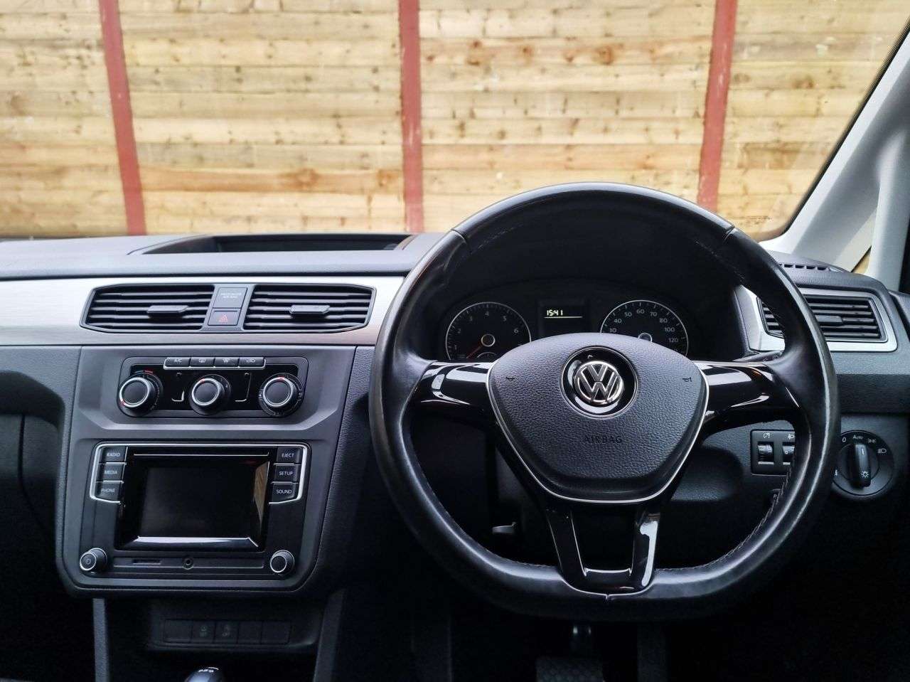 A 2018 VOLKSWAGEN CADDY MAXI LIFE 5 Seat Petrol Auto Wheelchair Accessible Disabled Access Vehicle WAV A 2018 VOLKSWAGEN CADDY MAXI LIFE 5 Seat Petrol Auto Wheelchair Accessible Disabled Access Vehicle WAV