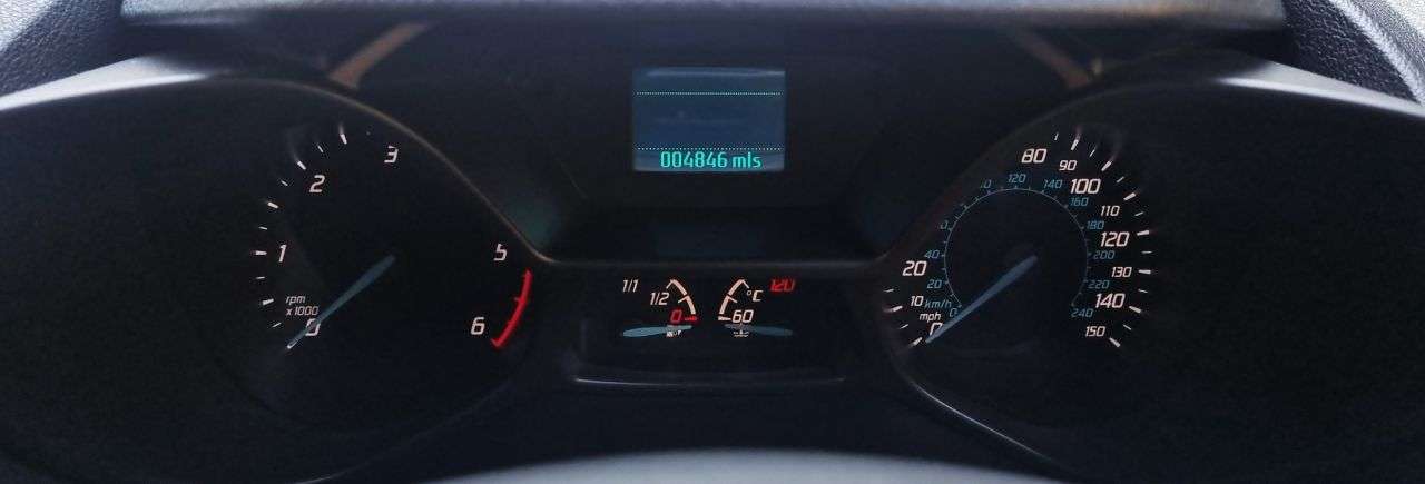 2019 FORD GRAND TOURNEO CONNECT 2019 FORD GRAND TOURNEO CONNECT