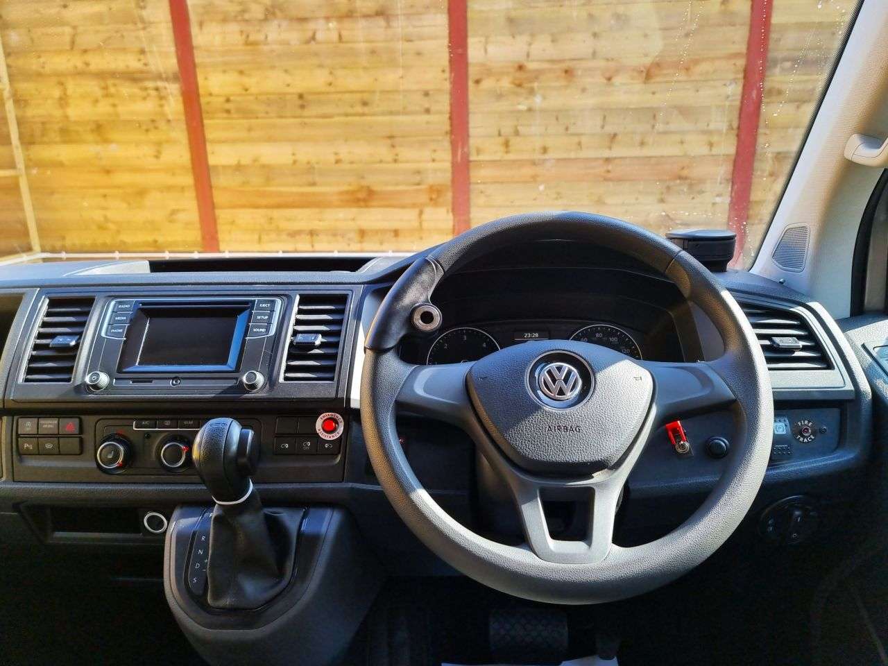 A 2020 VOLKSWAGEN TRANSPORTER 4 Seat Auto Driver Transfer Wheelchair Accessible Disabled Access WAV A 2020 VOLKSWAGEN TRANSPORTER 4 Seat Auto Driver Transfer Wheelchair Accessible Disabled Access WAV