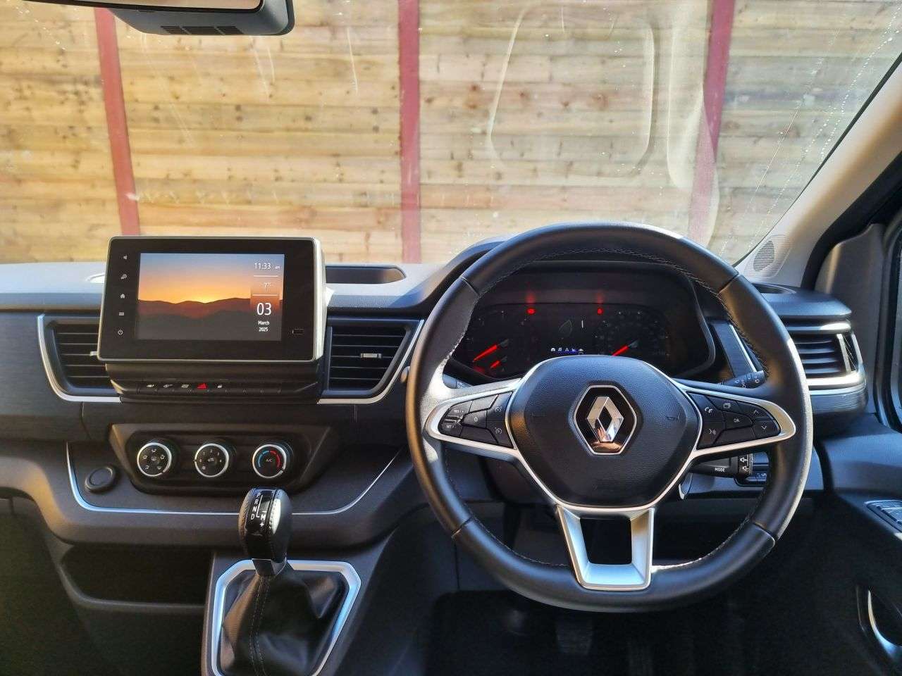 A 2024 RENAULT TRAFIC L2 LWB 6 Seat Auto Wheelchair Accessible Disabled Access Vehicle WAV A 2024 RENAULT TRAFIC L2 LWB 6 Seat Auto Wheelchair Accessible Disabled Access Vehicle WAV