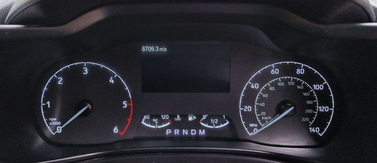 2022 FORD GRAND TOURNEO CONNECT 2022 FORD GRAND TOURNEO CONNECT