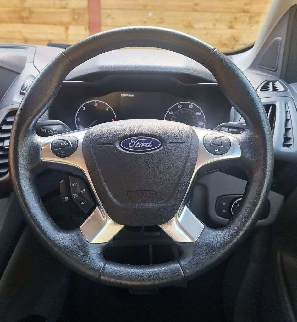 2021 FORD GRAND TOURNEO CONNECT 2021 FORD GRAND TOURNEO CONNECT