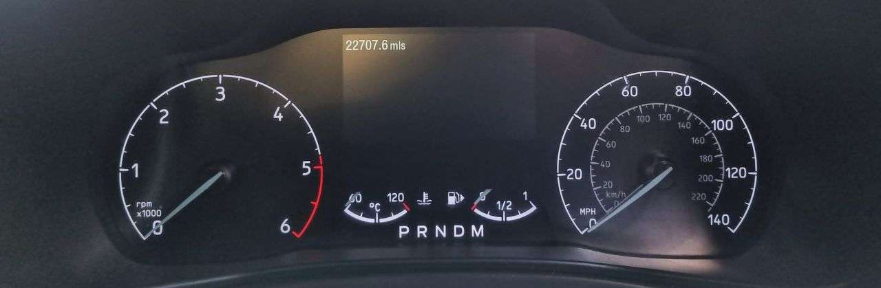 2021 FORD GRAND TOURNEO CONNECT 2021 FORD GRAND TOURNEO CONNECT