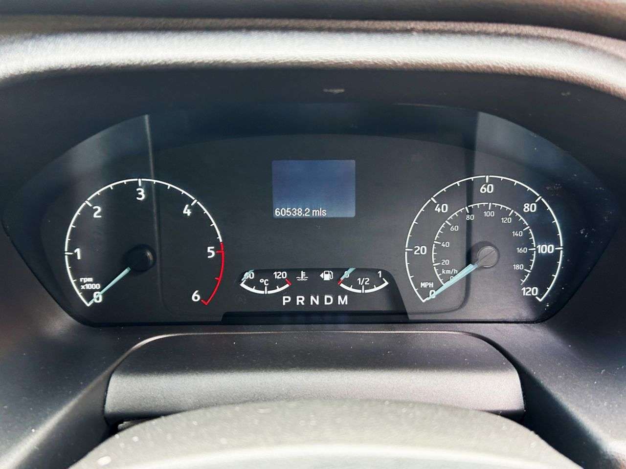 2021 FORD TOURNEO CUSTOM 2021 FORD TOURNEO CUSTOM