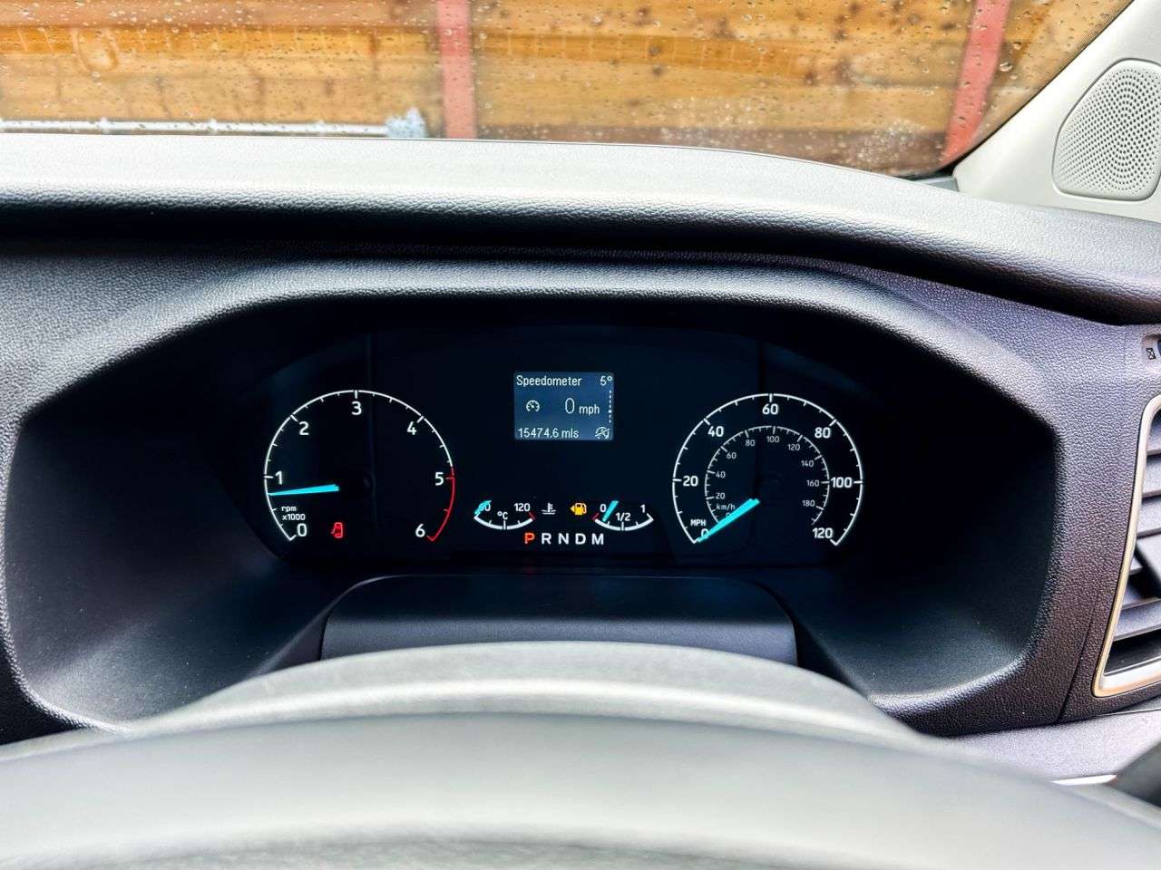 2021 FORD TOURNEO CUSTOM 2021 FORD TOURNEO CUSTOM