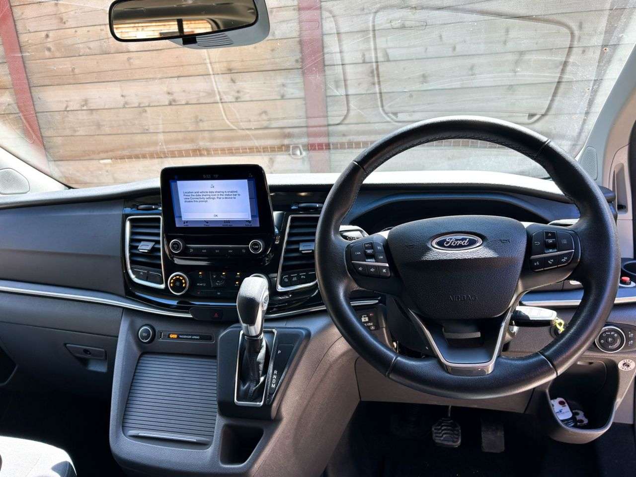 A 2021 FORD TOURNEO CUSTOM Drive From 3 Seat Auto Wheechair Accessible Disabled Access Vehicle WAV A 2021 FORD TOURNEO CUSTOM Drive From 3 Seat Auto Wheechair Accessible Disabled Access Vehicle WAV