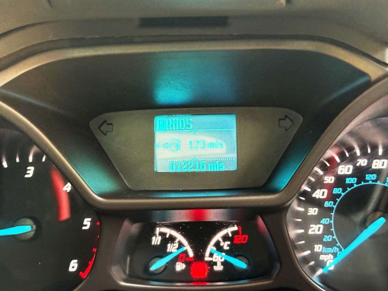 2020 FORD GRAND TOURNEO CONNECT 2020 FORD GRAND TOURNEO CONNECT