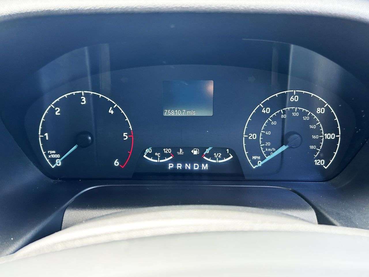 2021 FORD TOURNEO CUSTOM 2021 FORD TOURNEO CUSTOM