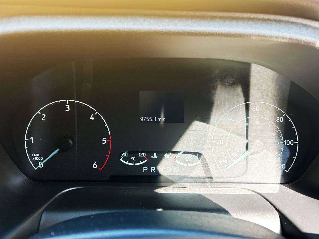 2022 FORD TOURNEO CUSTOM 2022 FORD TOURNEO CUSTOM