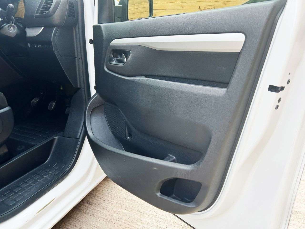 2022 CITROEN SPACETOURER 2022 CITROEN SPACETOURER