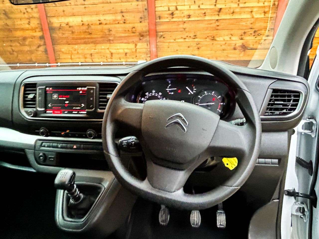 A 2022 CITROEN SPACETOURER LWB 4 Seat Twin Wheelchair Accessible Disabled Access Vehicle WAV A 2022 CITROEN SPACETOURER LWB 4 Seat Twin Wheelchair Accessible Disabled Access Vehicle WAV