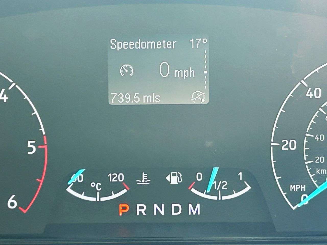 2021 FORD TOURNEO CUSTOM 2021 FORD TOURNEO CUSTOM