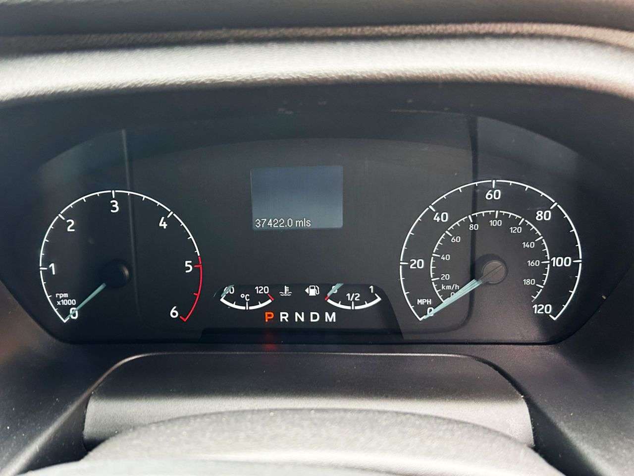 2019 FORD TOURNEO CUSTOM 2019 FORD TOURNEO CUSTOM