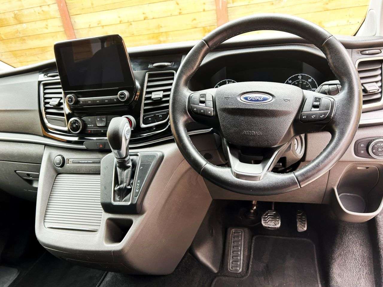 A 2019 FORD TOURNEO CUSTOM 6 Seat Auto Wheelchair Accessible Disabled Access Vehicle WAV A 2019 FORD TOURNEO CUSTOM 6 Seat Auto Wheelchair Accessible Disabled Access Vehicle WAV