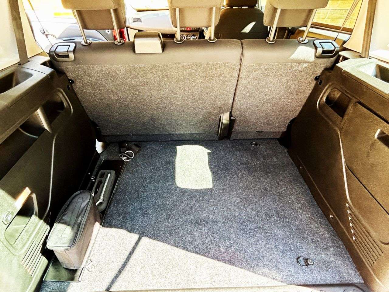 2018 FIAT DOBLO 2018 FIAT DOBLO