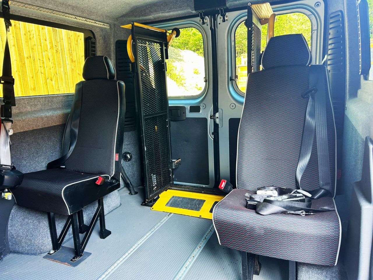 2021 PEUGEOT BOXER 2021 PEUGEOT BOXER