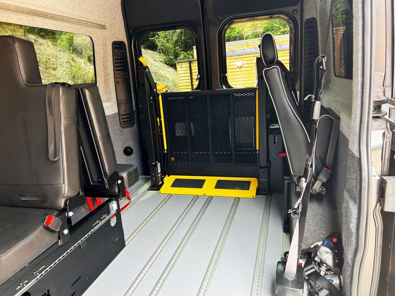 2024 PEUGEOT BOXER 2024 PEUGEOT BOXER