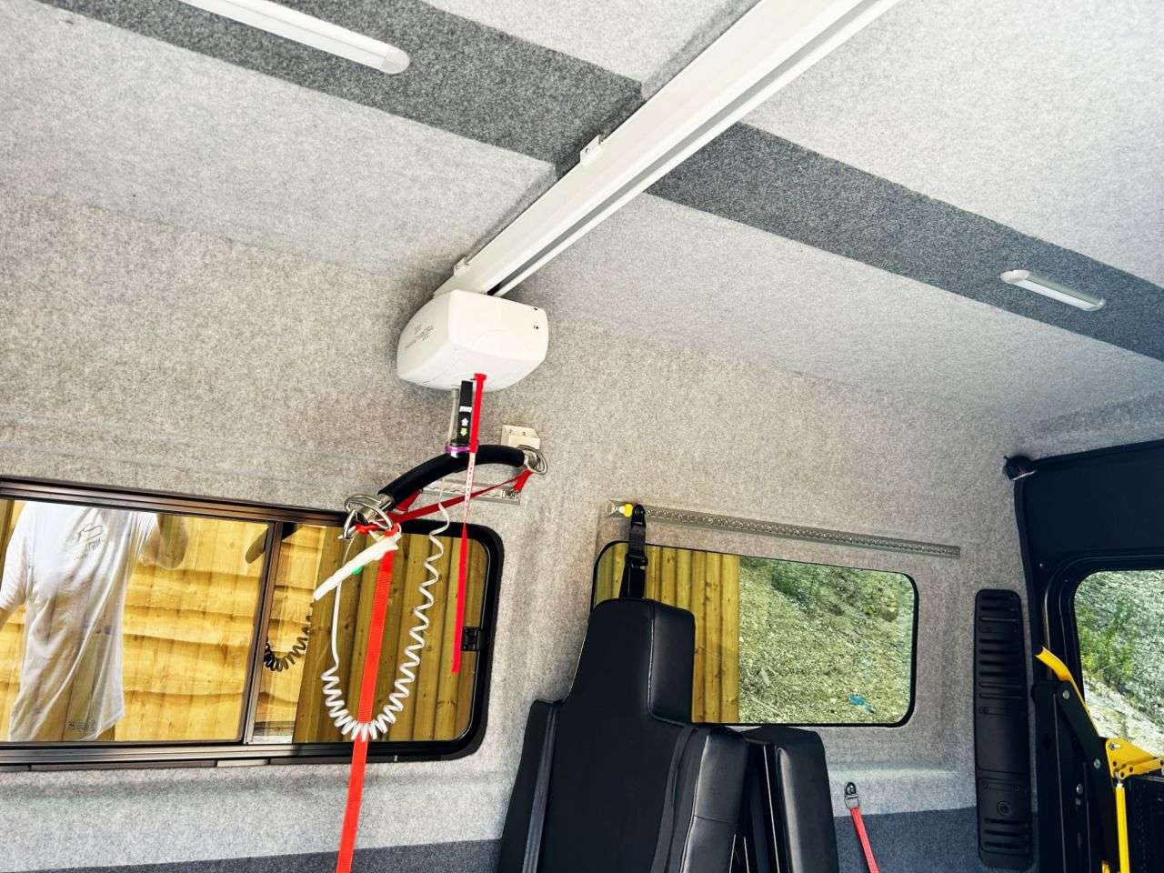 2024 PEUGEOT BOXER 2024 PEUGEOT BOXER