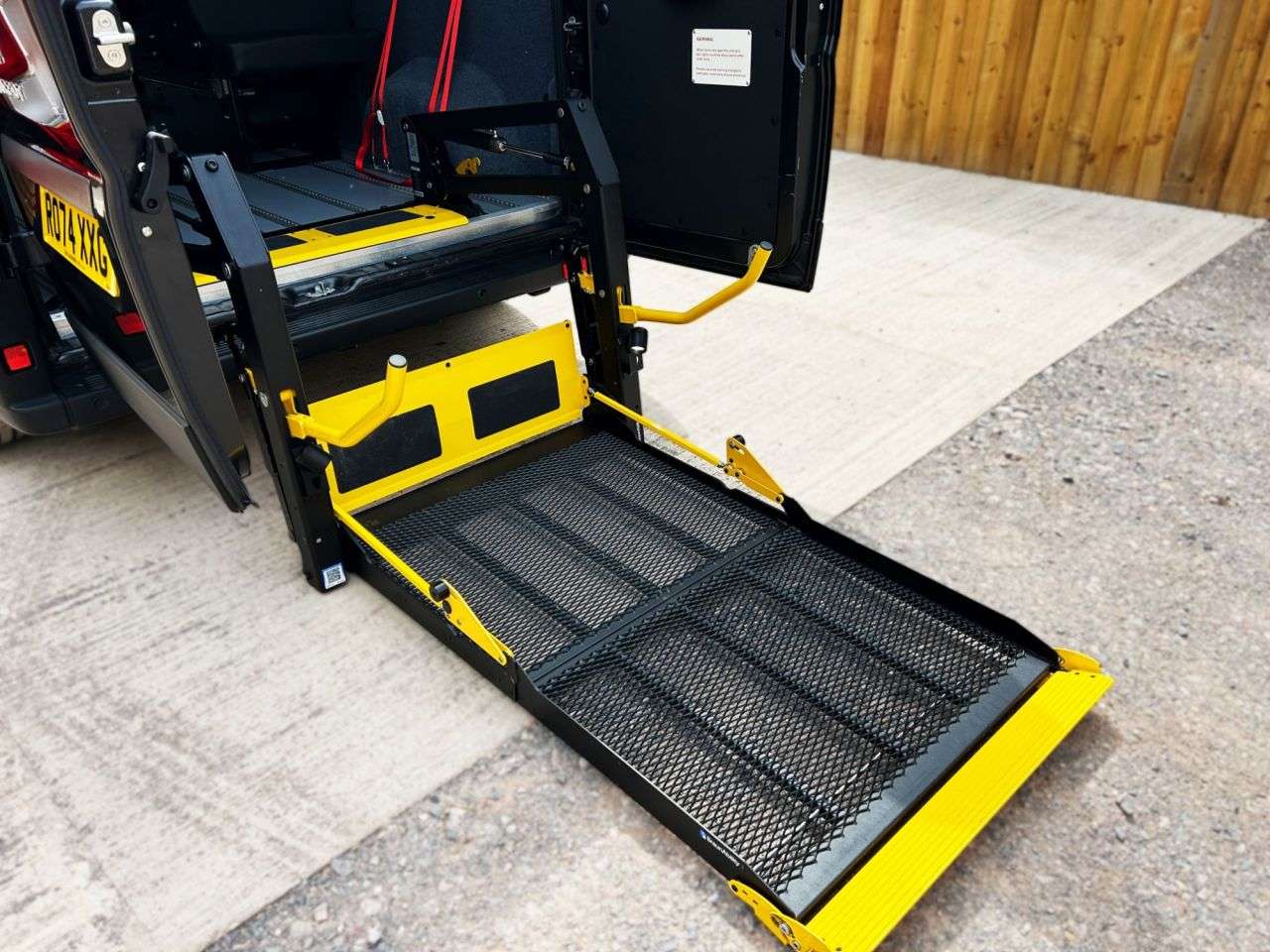 2024 PEUGEOT BOXER 2024 PEUGEOT BOXER