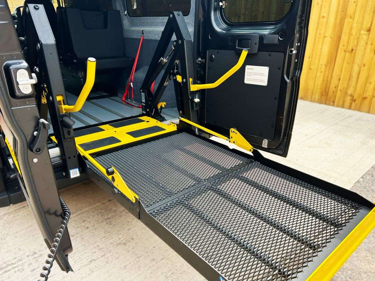 2024 PEUGEOT BOXER 2024 PEUGEOT BOXER