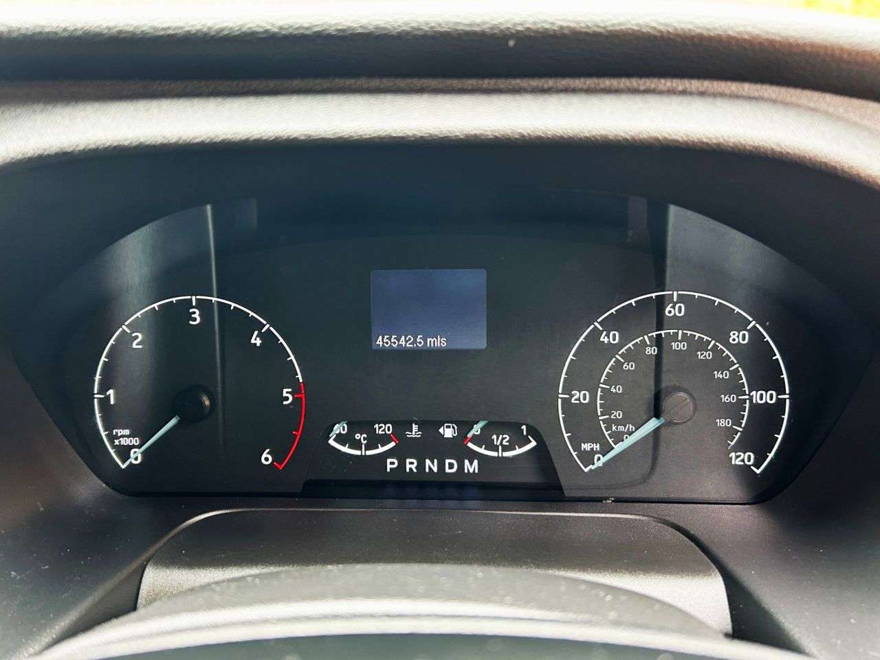 2020 FORD TOURNEO CUSTOM 2020 FORD TOURNEO CUSTOM