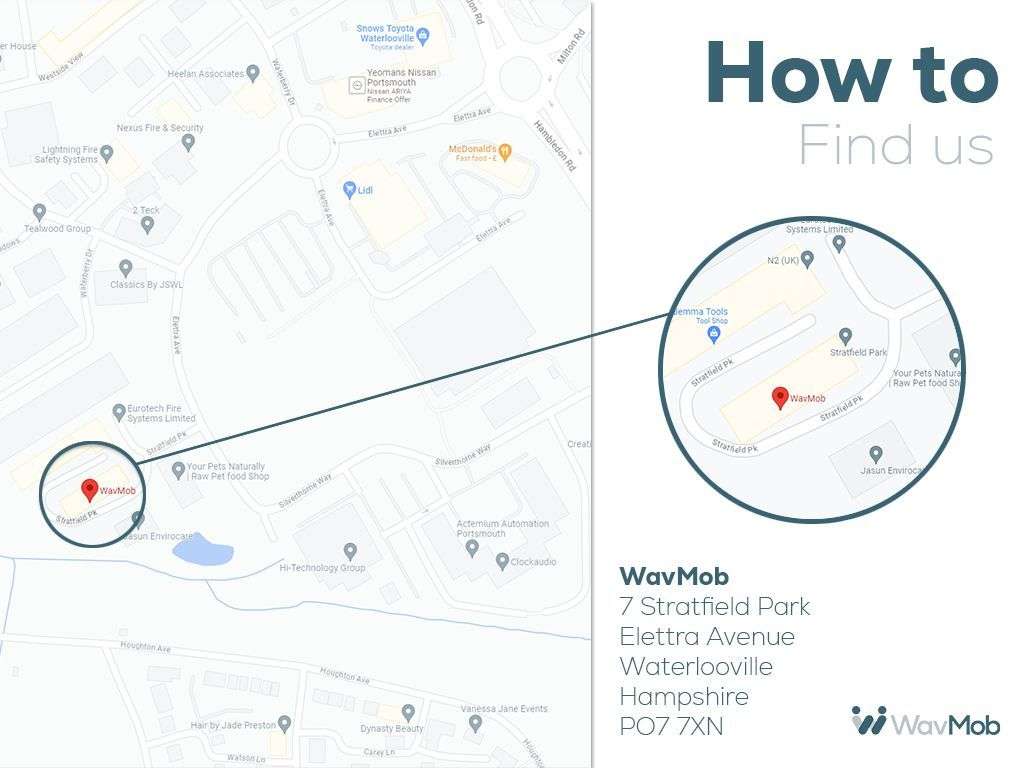 2017 VAUXHALL VIVARO 2017 VAUXHALL VIVARO