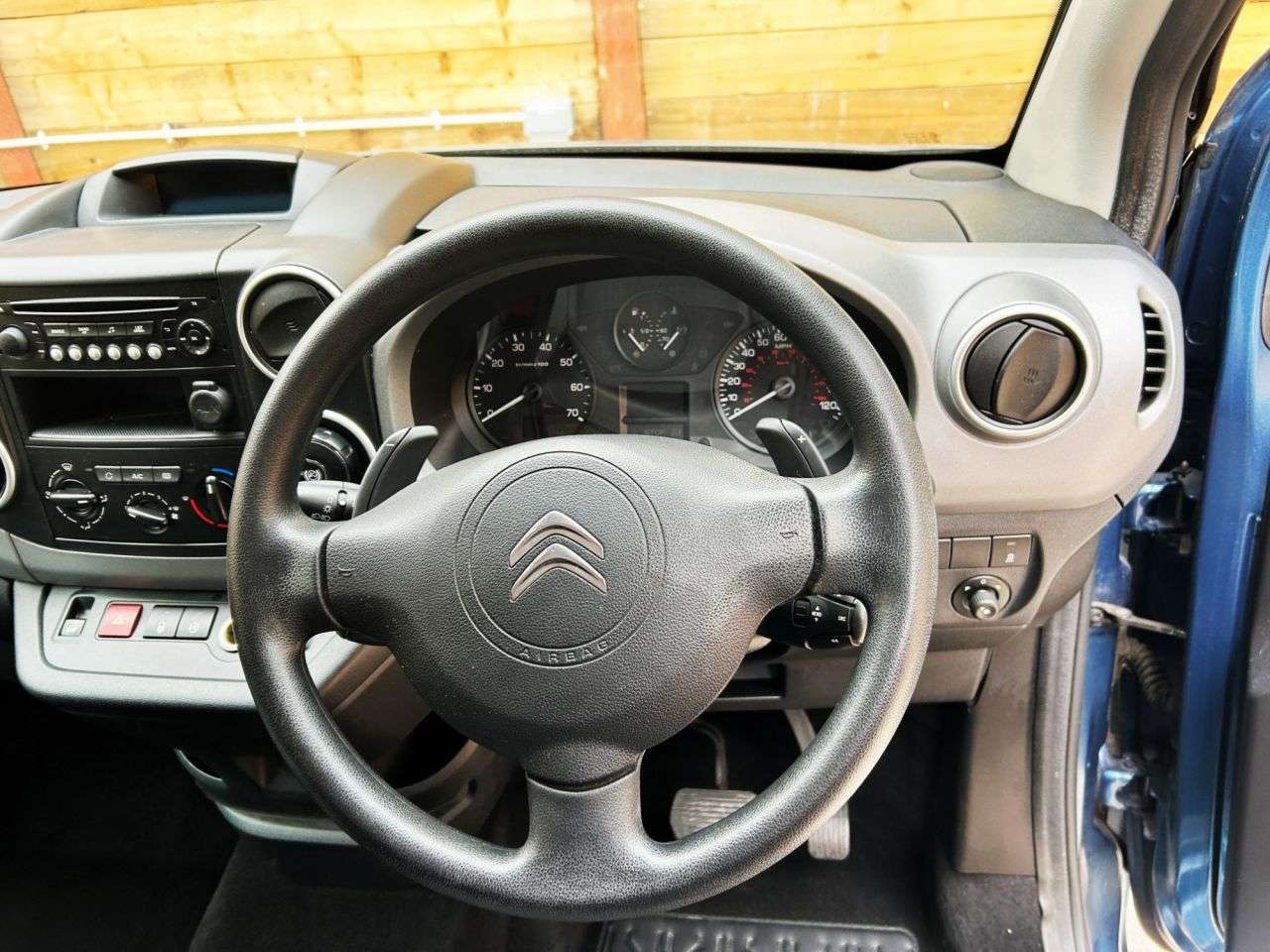 A 2018 CITROEN BERLINGO MULTISPACE 5 Seat Auto Wheelchair Accessible Disabled Access Vehicle WAV A 2018 CITROEN BERLINGO MULTISPACE 5 Seat Auto Wheelchair Accessible Disabled Access Vehicle WAV