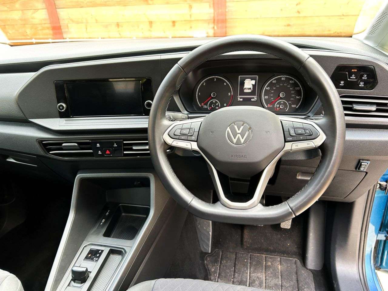A 2021 VOLKSWAGEN CADDY MAXI LIFE 5 Seat Auto Wheelchair Accessible Disabled Access Vehicle WAV A 2021 VOLKSWAGEN CADDY MAXI LIFE 5 Seat Auto Wheelchair Accessible Disabled Access Vehicle WAV